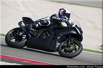 supersport_lanusse_001_imola_2012.jpg