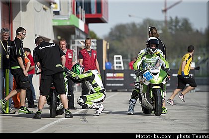 supersport_lanusse_003_imola_2012.jpg
