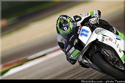 supersport_lowes_001_imola_2012.jpg