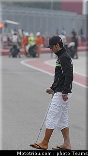 supersport_sofuoglu_001_imola_2012.jpg