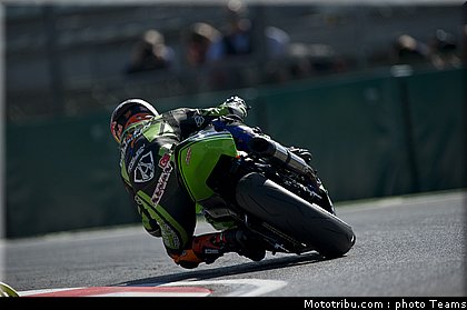 supersport_sofuoglu_006_imola_2012.jpg