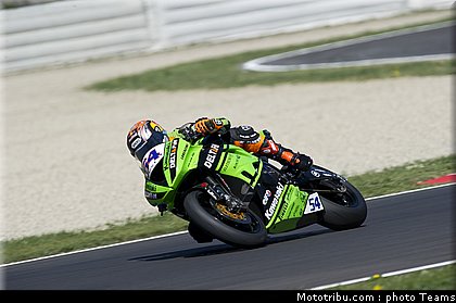 supersport_sofuoglu_007_imola_2012.jpg