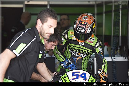 supersport_sofuoglu_013_imola_2012.jpg