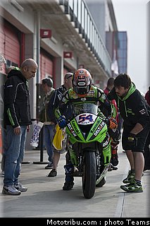 supersport_sofuoglu_014_imola_2012.jpg
