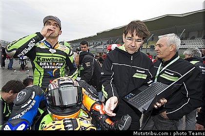 supersport_sofuoglu_015_imola_2012.jpg