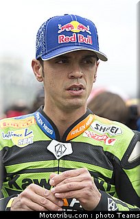supersport_sofuoglu_016_imola_2012.jpg