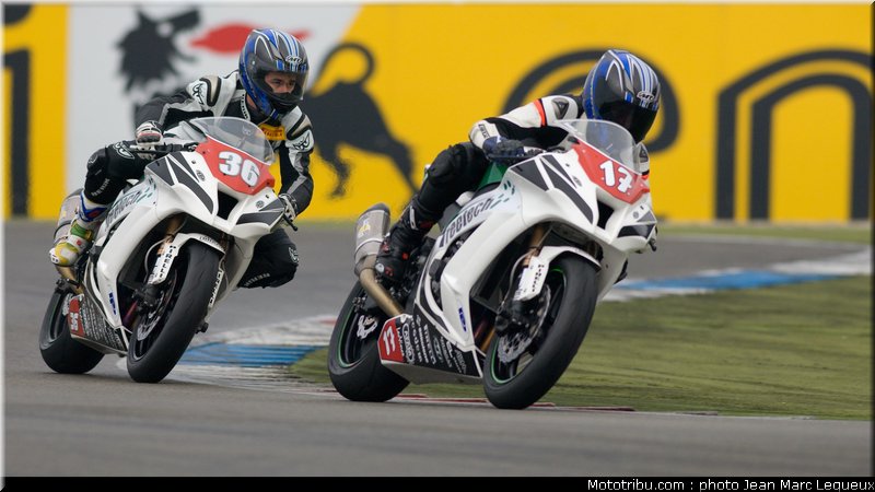 1000_superstock_001_pays_bas_assen_2012