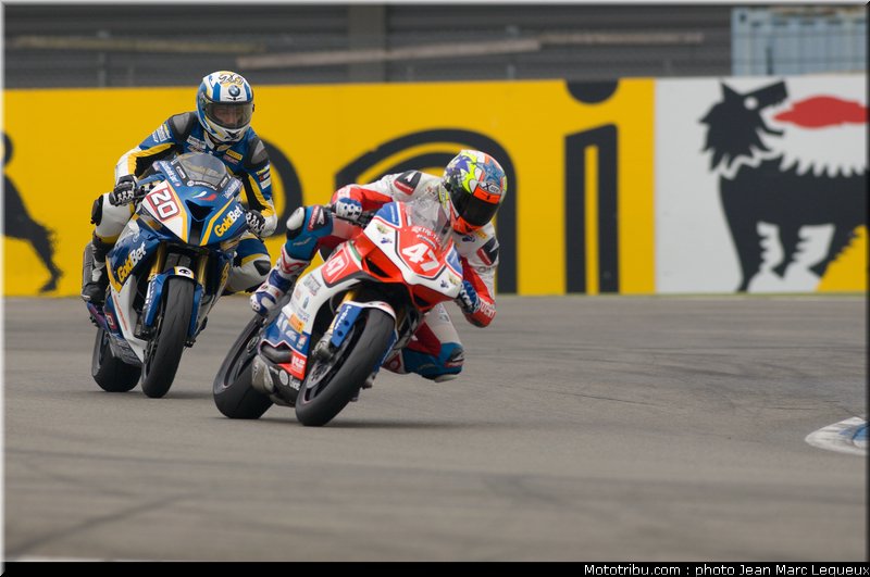 1000_superstock_002_pays_bas_assen_2012