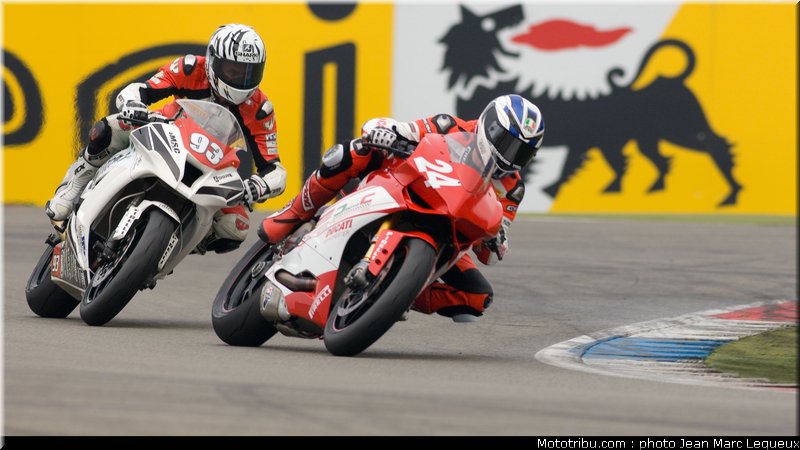 1000_superstock_003_pays_bas_assen_2012
