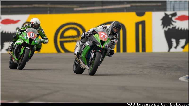 1000_superstock_006_pays_bas_assen_2012