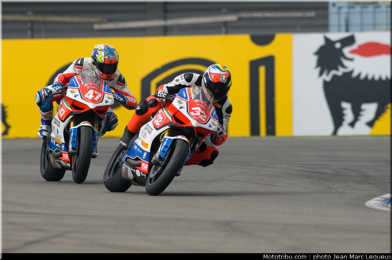 1000_superstock_010_pays_bas_assen_2012