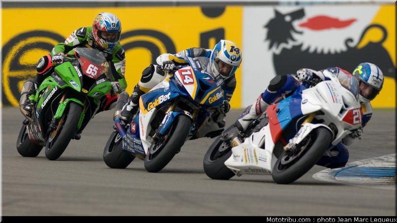 1000_superstock_011_pays_bas_assen_2012