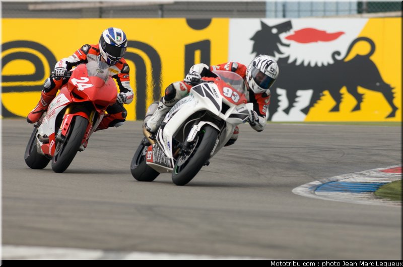 1000_superstock_014_pays_bas_assen_2012
