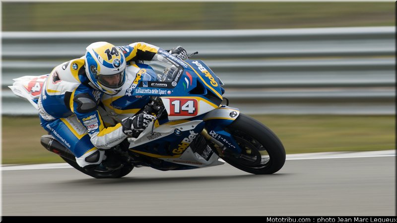1000_superstock_baroni_001_pays_bas_assen_2012