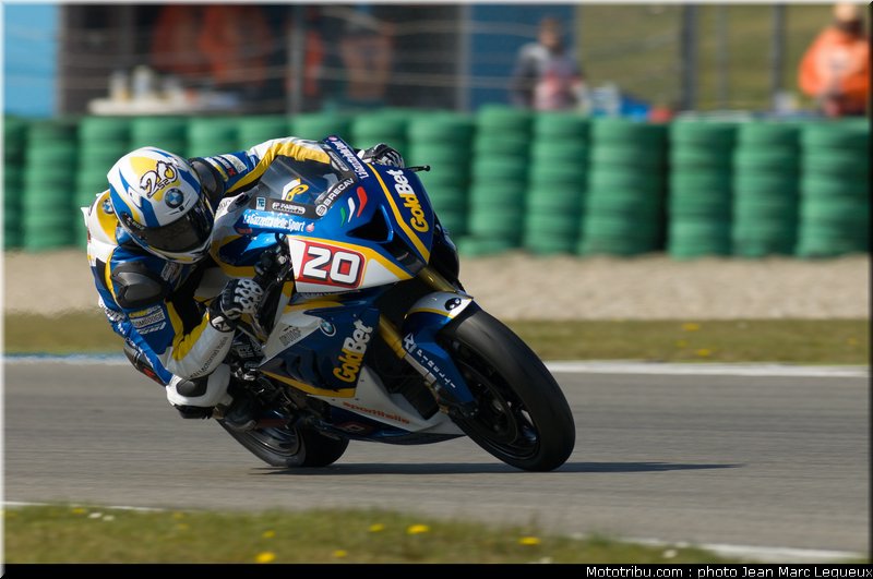 1000_superstock_barrier_001_pays_bas_assen_2012