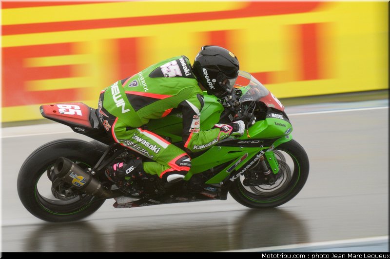 1000_superstock_baz_001_pays_bas_assen_2012
