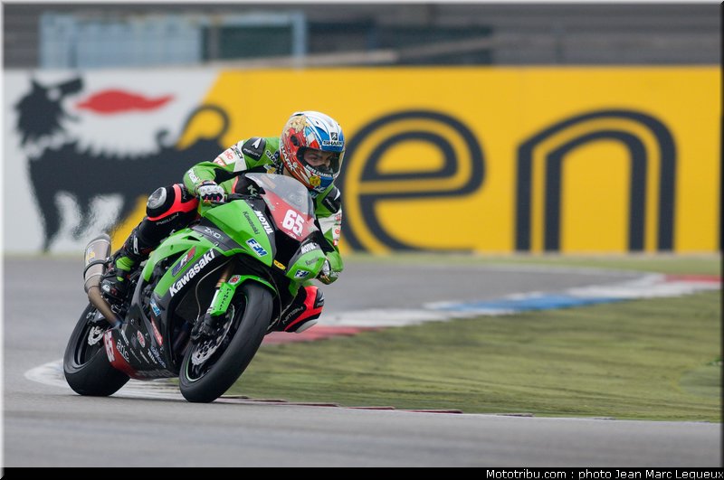 1000_superstock_baz_002_pays_bas_assen_2012