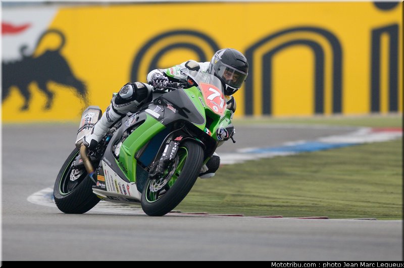 1000_superstock_bergman_001_pays_bas_assen_2012