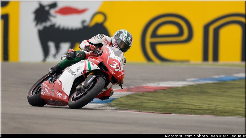 1000_superstock_chmieliewski_001_pays_bas_assen_2012