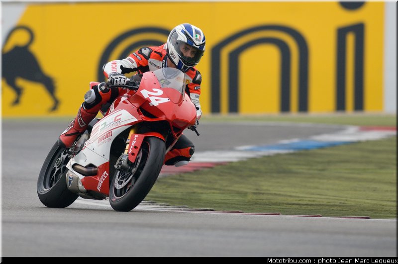 1000_superstock_coghlan_001_pays_bas_assen_2012