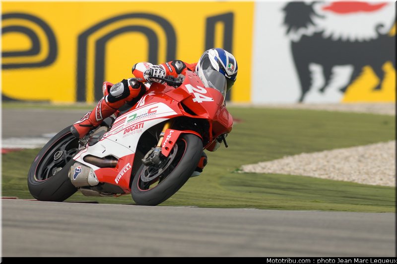 1000_superstock_coghlan_002_pays_bas_assen_2012