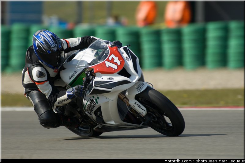 1000_superstock_da_silva_001_pays_bas_assen_2012
