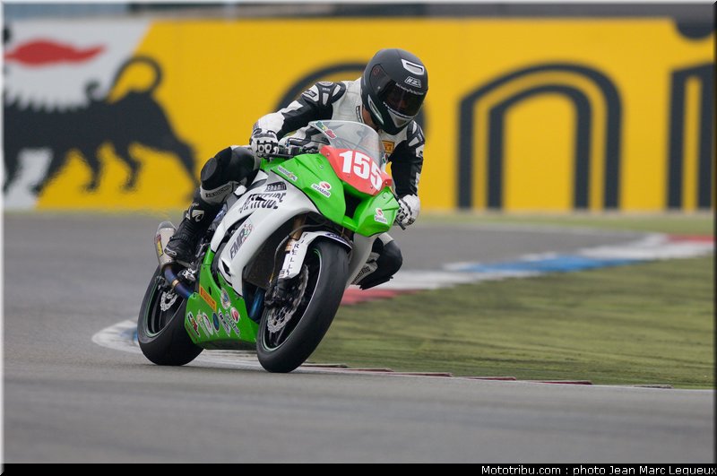 1000_superstock_dias_001_pays_bas_assen_2012