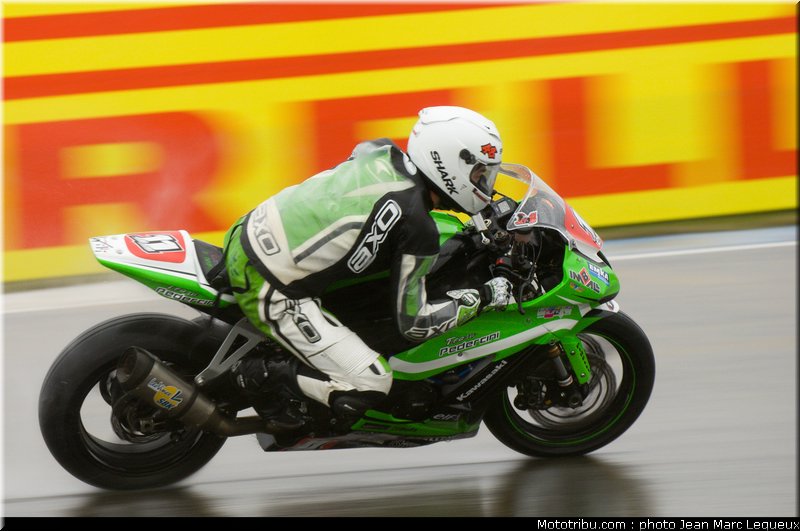 1000_superstock_guarnoni_001_pays_bas_assen_2012
