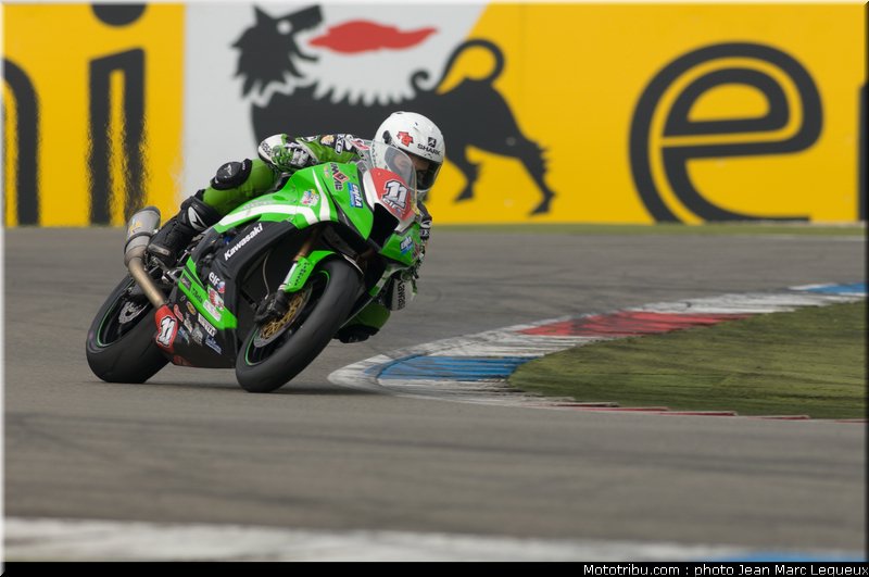 1000_superstock_guarnoni_002_pays_bas_assen_2012