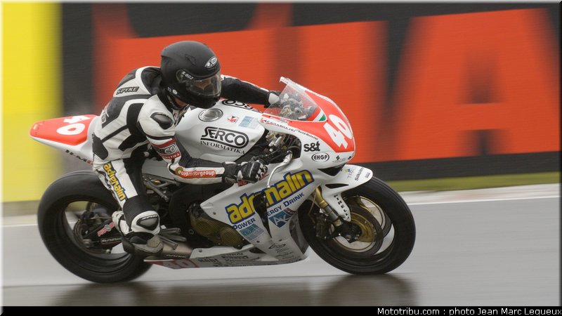 1000_superstock_gyorfi_001_pays_bas_assen_2012