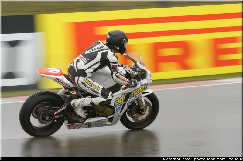 1000_superstock_gyorfi_002_pays_bas_assen_2012