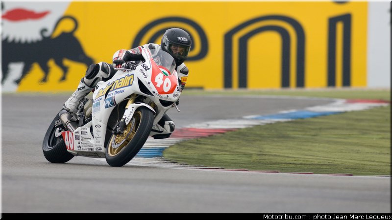 1000_superstock_gyorfi_003_pays_bas_assen_2012
