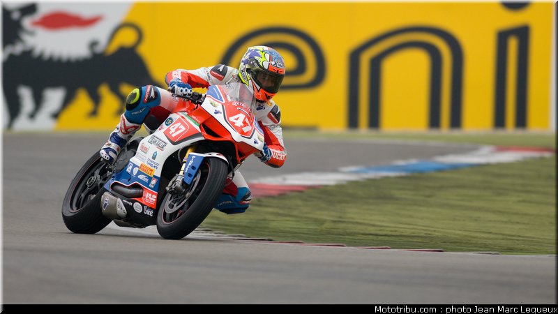 1000_superstock_la_marra_001_pays_bas_assen_2012