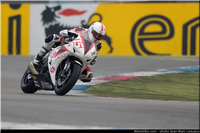1000_superstock_massei_001_pays_bas_assen_2012