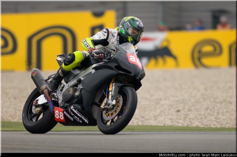 1000_superstock_parziani_001_pays_bas_assen_2012