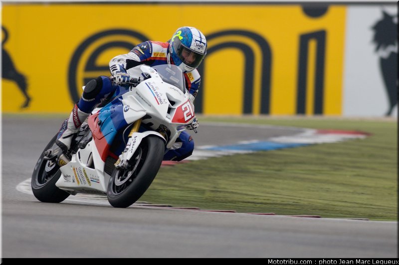 1000_superstock_reiterberger_001_pays_bas_assen_2012