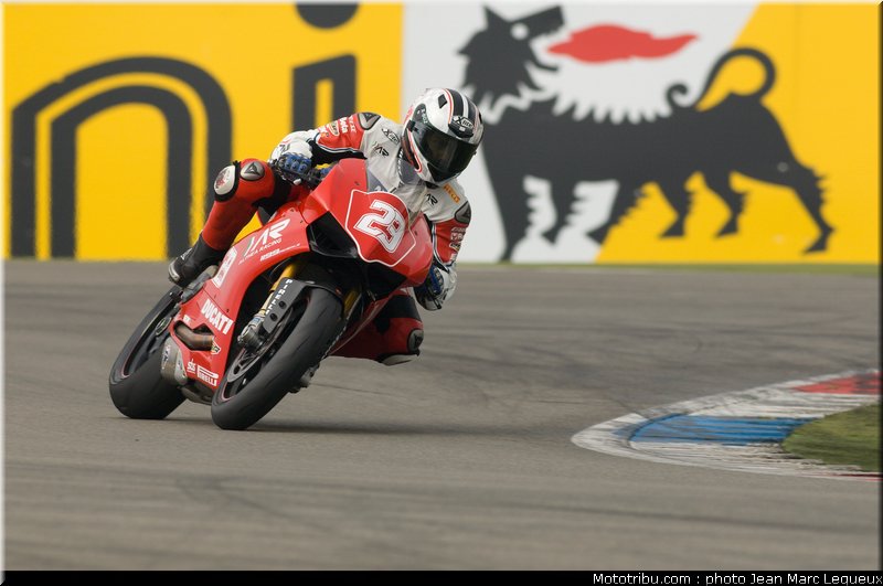 1000_superstock_sandi_001_pays_bas_assen_2012