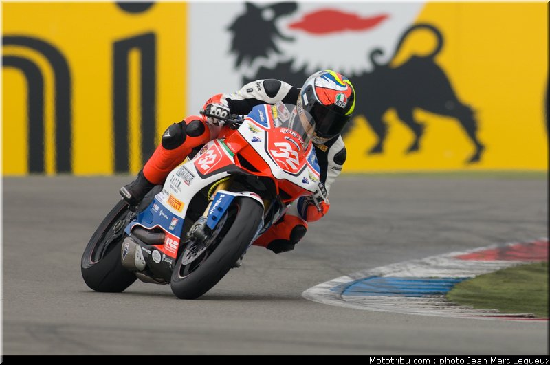 1000_superstock_savadori_001_pays_bas_assen_2012