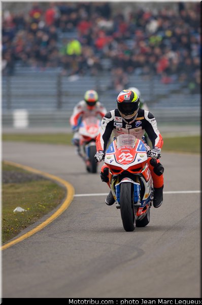 1000_superstock_savadori_002_pays_bas_assen_2012
