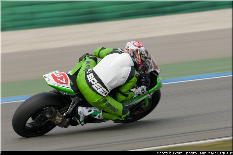 1000_superstock_staring_002_pays_bas_assen_2012