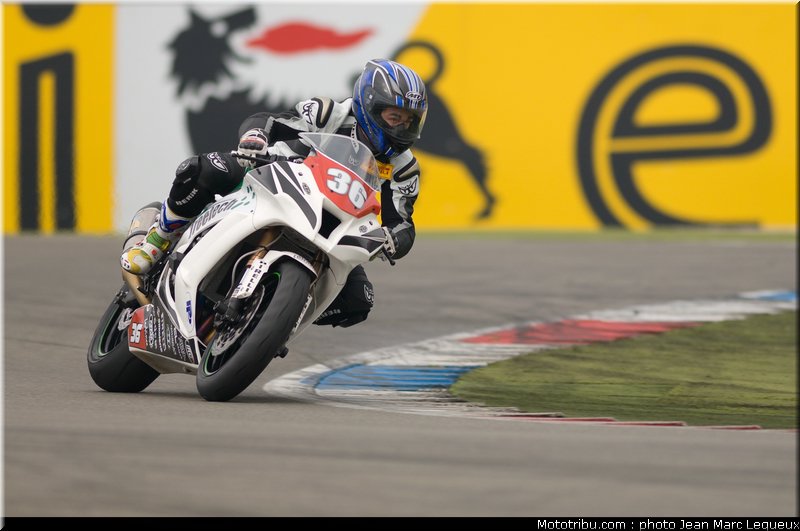 1000_superstock_thiriet_003_pays_bas_assen_2012
