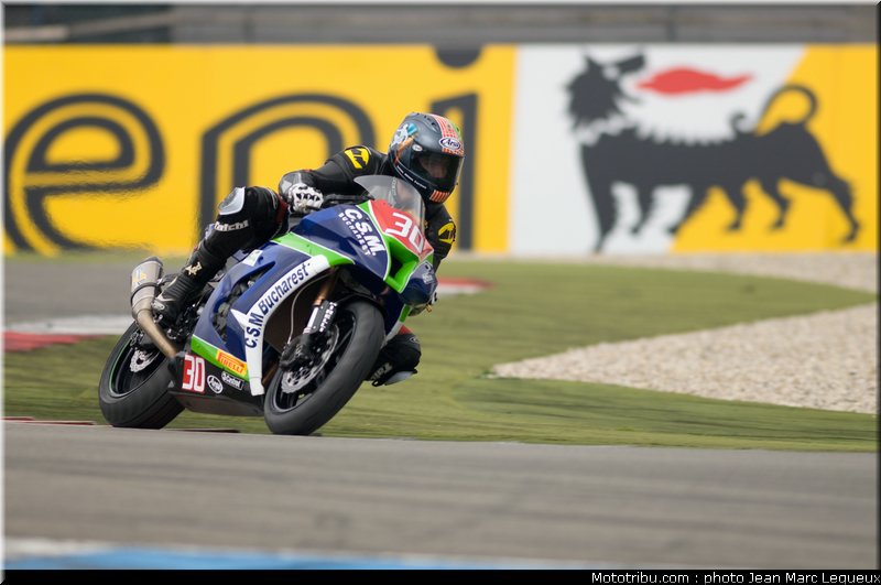 1000_superstock_vrajitoru_001_pays_bas_assen_2012