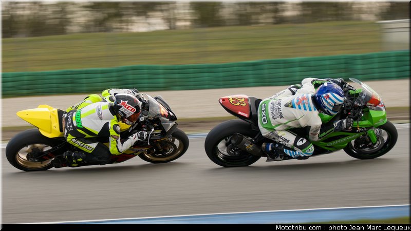 600_superstock_001_pays_bas_assen_2012