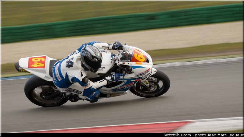 600_superstock_cecchini_001_pays_bas_assen_2012