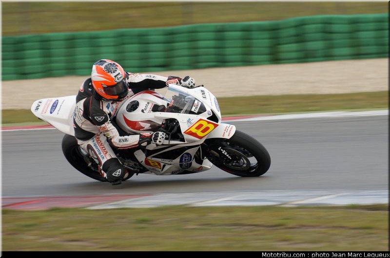 600_superstock_chesaux_001_pays_bas_assen_2012
