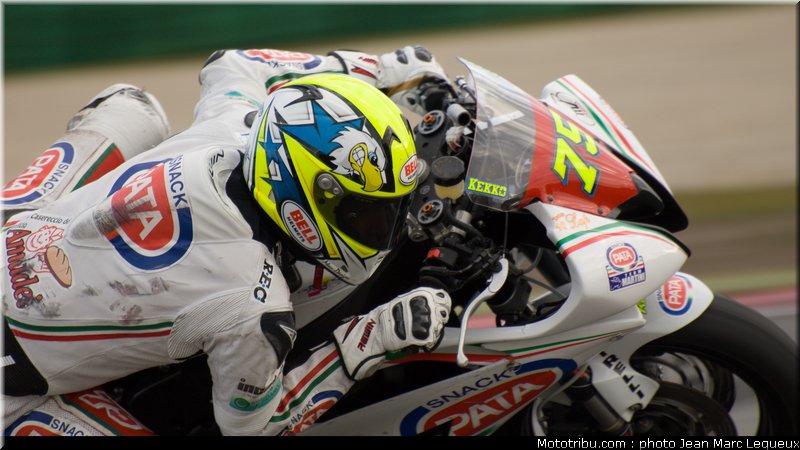 600_superstock_cocco_001_pays_bas_assen_2012