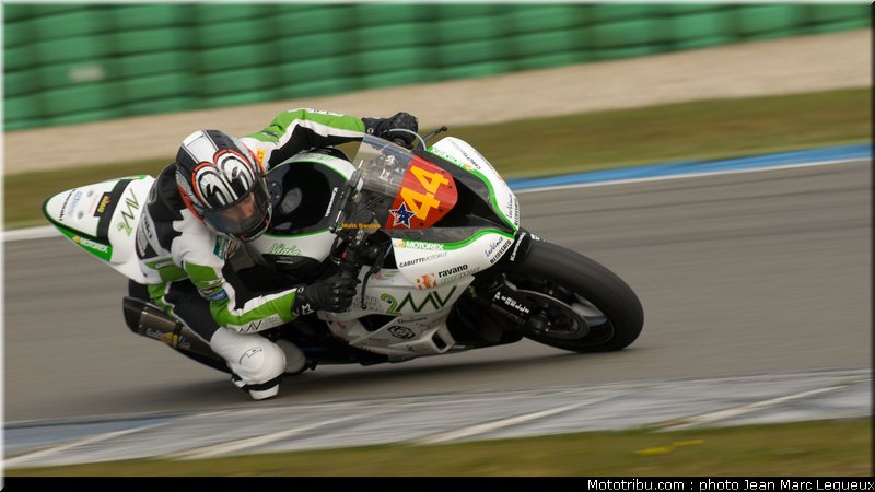 600_superstock_davies_001_pays_bas_assen_2012