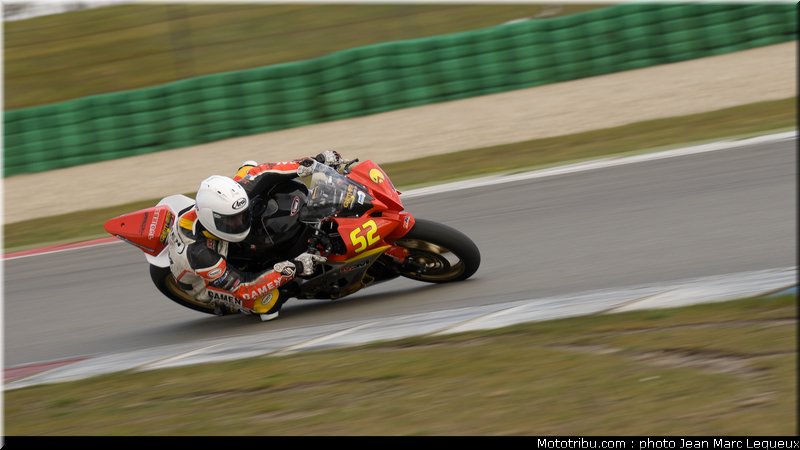 600_superstock_duwelz_001_pays_bas_assen_2012