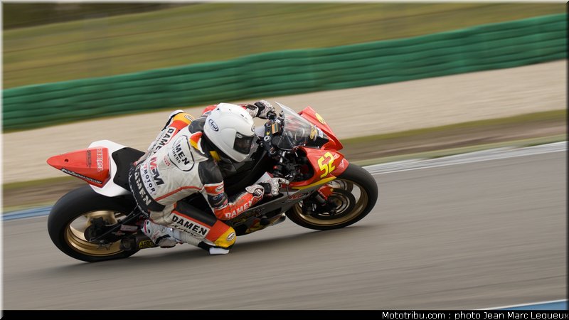 600_superstock_duwelz_002_pays_bas_assen_2012