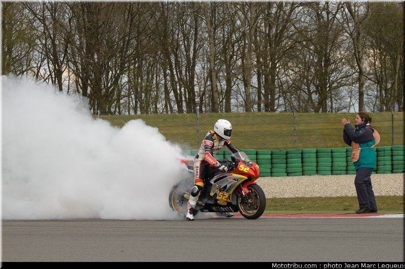 600_superstock_duwelz_003_pays_bas_assen_2012